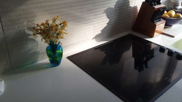 nettoyer-sols-surfaces-liquide