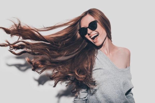 cheveux-masque-huile