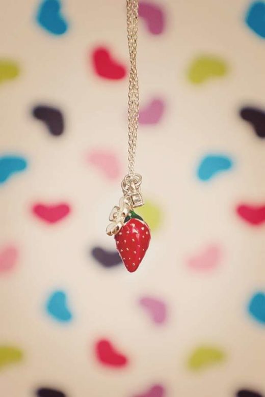 collier