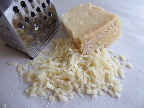 fromage