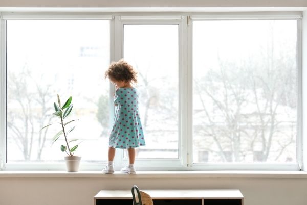 bébé-sécurité-danger-maison
