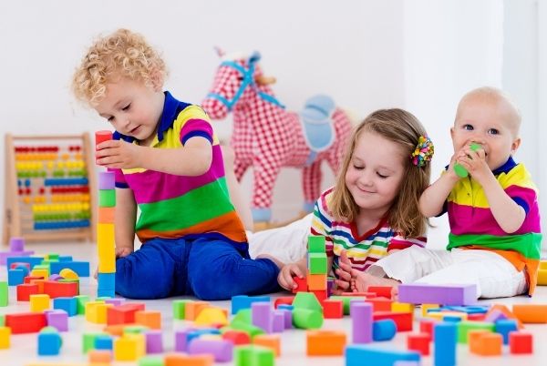 jouets-enfants