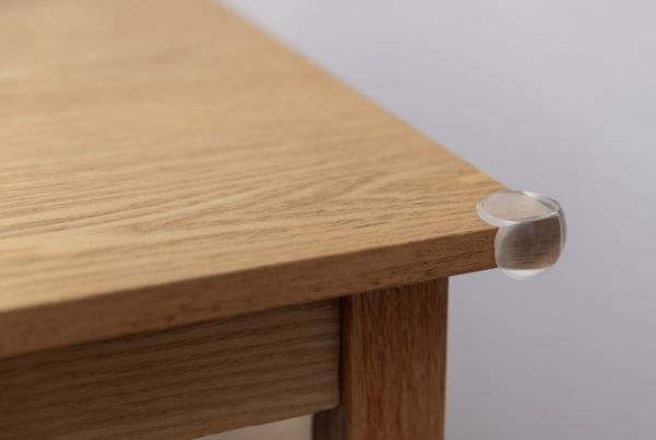 coins-tables-enfants
