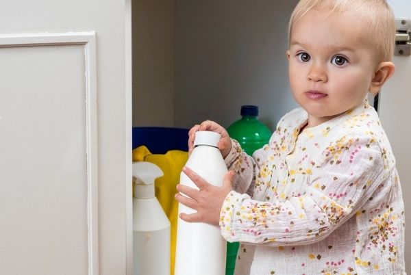 produits-nettoyage-enfants