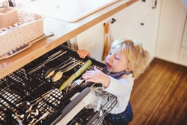 danger-enfants-cuisine