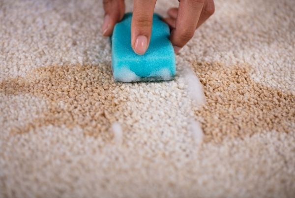 tache-tapis