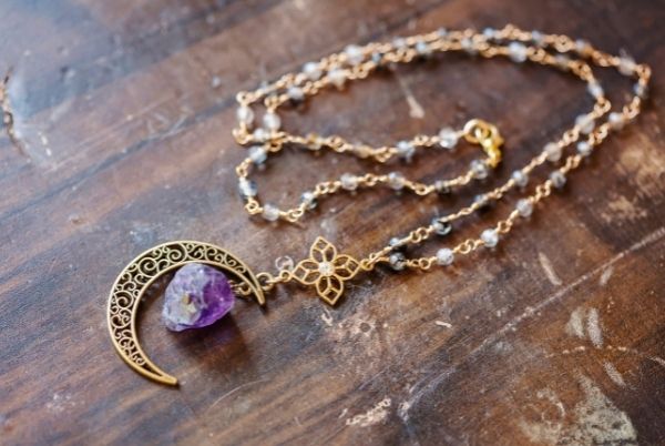 collier