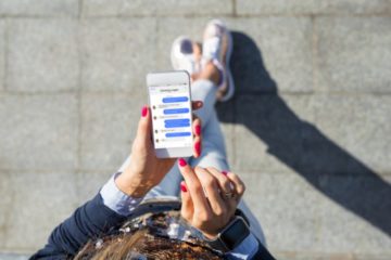 7 fonctionnalités peu connues de Facebook Messenger